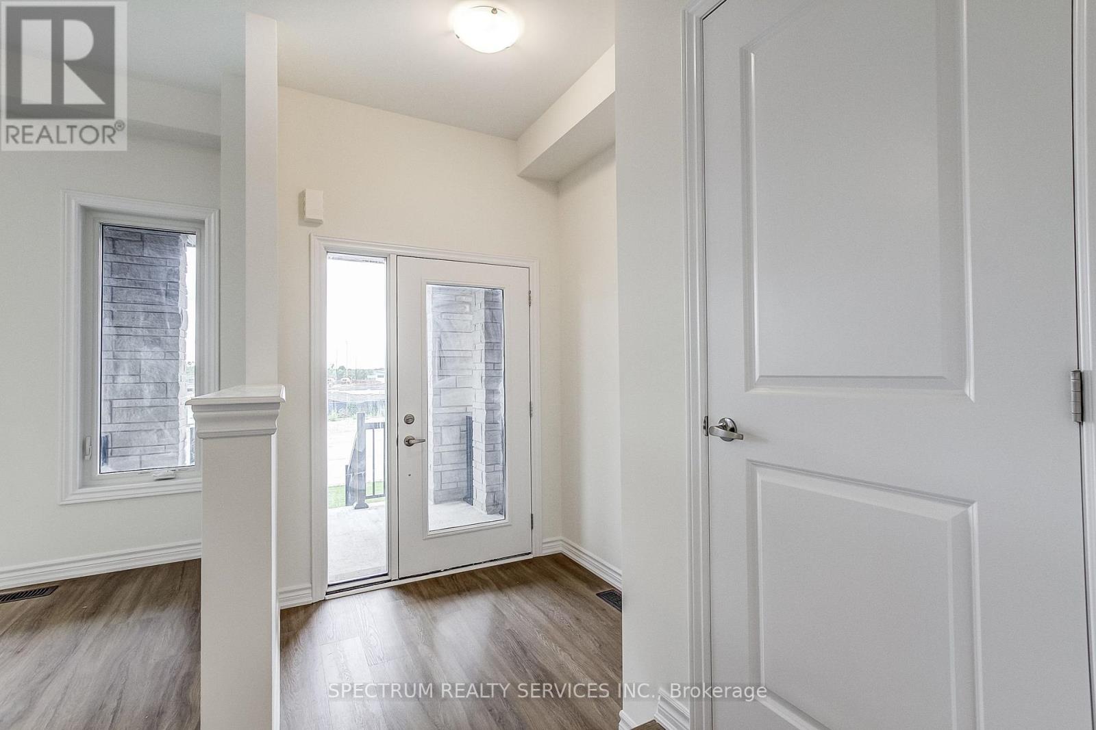 31 STRICKLAND AVENUE - Image 7