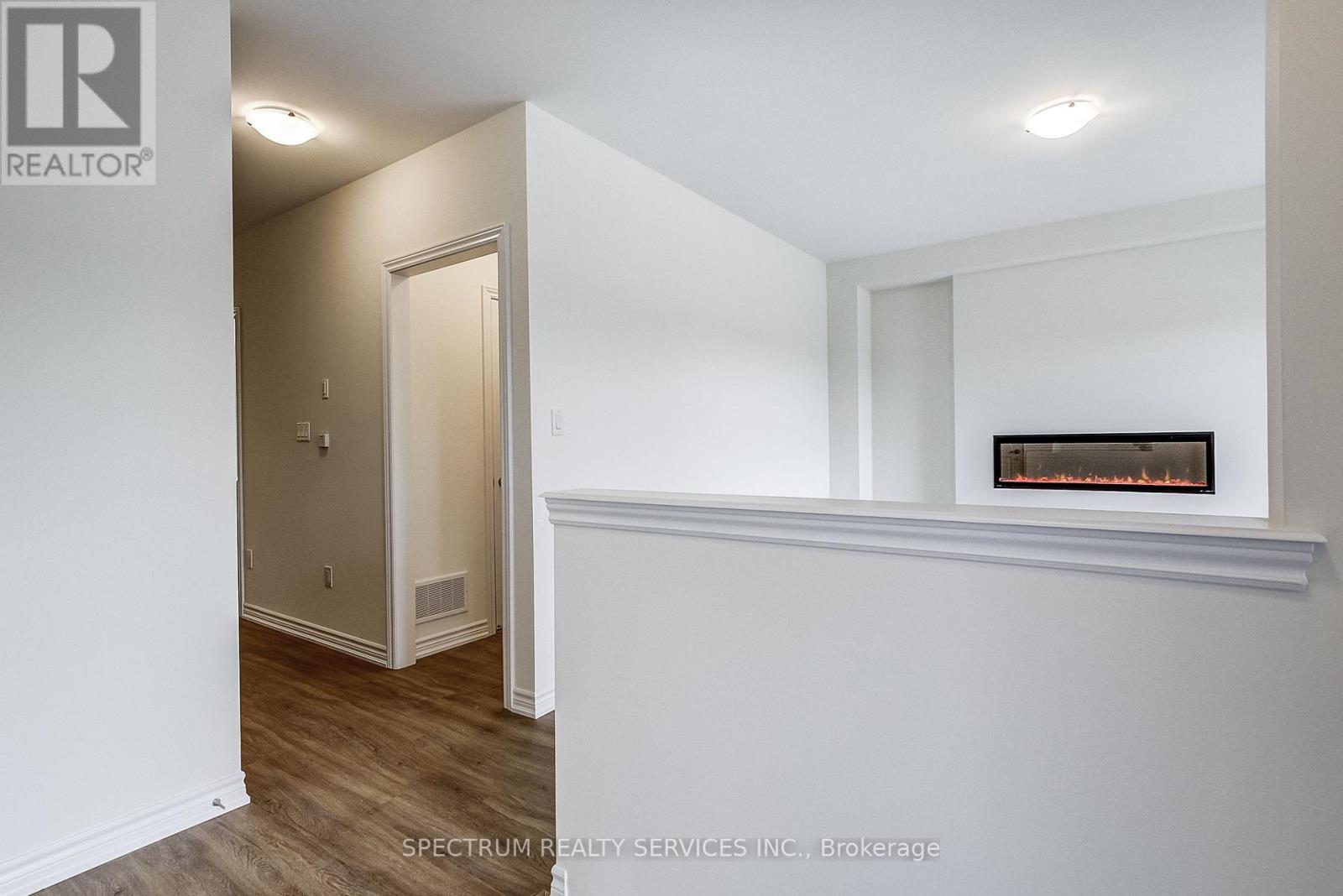 31 STRICKLAND AVENUE - Image 8