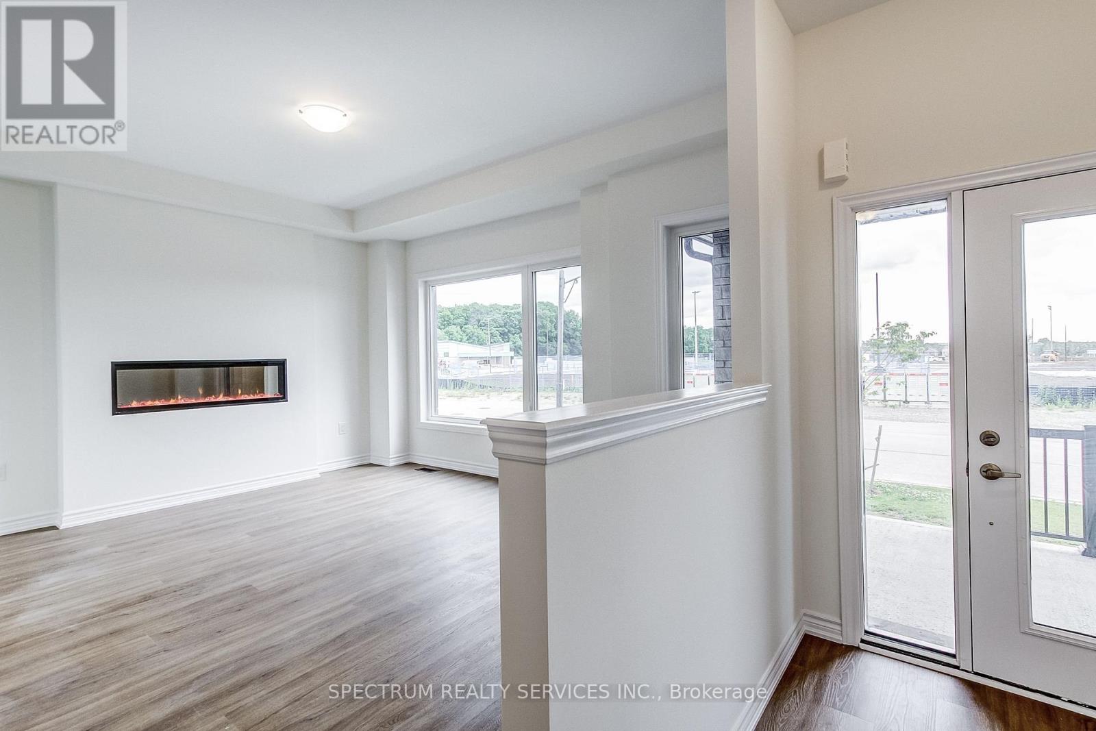 31 STRICKLAND AVENUE - Image 9