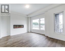 31 Strickland Avenue, Brant, ON N3T0X7 Photo 10