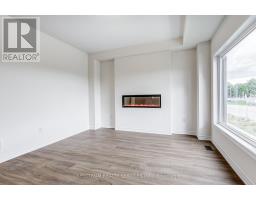 31 Strickland Avenue, Brant, ON N3T0X7 Photo 11