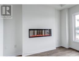 31 Strickland Avenue, Brant, ON N3T0X7 Photo 12