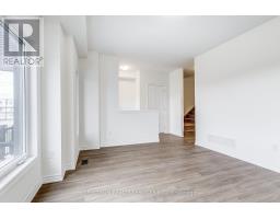 31 Strickland Avenue, Brant, ON N3T0X7 Photo 13