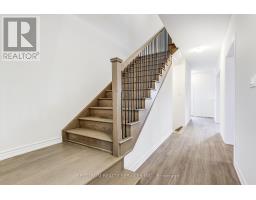 31 Strickland Avenue, Brant, ON N3T0X7 Photo 14