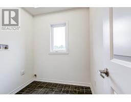 31 Strickland Avenue, Brant, ON N3T0X7 Photo 15