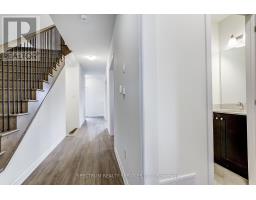 31 Strickland Avenue, Brant, ON N3T0X7 Photo 16