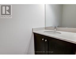 31 Strickland Avenue, Brant, ON N3T0X7 Photo 17