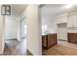 31 Strickland Avenue, Brant, ON N3T0X7 Photo 18