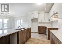 31 Strickland Avenue, Brant, ON N3T0X7 Photo 19