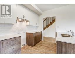31 Strickland Avenue, Brant, ON N3T0X7 Photo 20