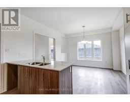 31 Strickland Avenue, Brant, ON N3T0X7 Photo 21