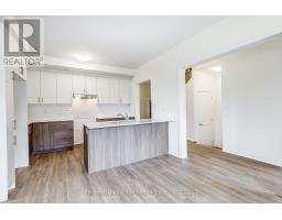 31 Strickland Avenue, Brant, ON N3T0X7 Photo 22