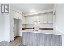 31 Strickland Avenue, Brant, ON N3T0X7 Photo 23