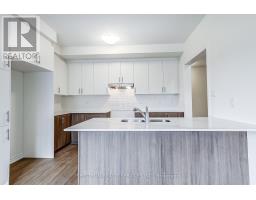 31 Strickland Avenue, Brant, ON N3T0X7 Photo 24