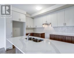 31 Strickland Avenue, Brant, ON N3T0X7 Photo 25