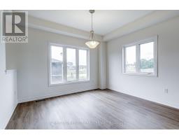 31 Strickland Avenue, Brant, ON N3T0X7 Photo 26