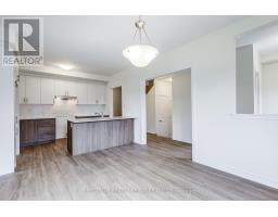 31 Strickland Avenue, Brant, ON N3T0X7 Photo 27