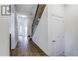 31 Strickland Avenue, Brant, ON N3T0X7 Photo 28