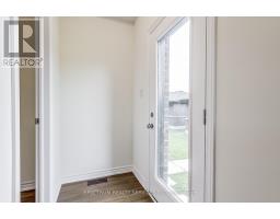 31 Strickland Avenue, Brant, ON N3T0X7 Photo 29