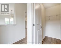 31 Strickland Avenue, Brant, ON N3T0X7 Photo 30