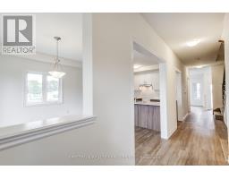 31 Strickland Avenue, Brant, ON N3T0X7 Photo 31