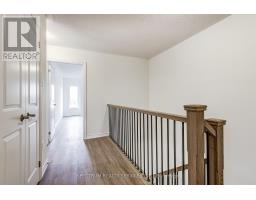31 Strickland Avenue, Brant, ON N3T0X7 Photo 32
