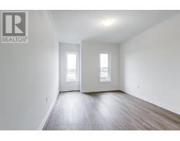 31 Strickland Avenue, Brant, ON N3T0X7 Photo 33