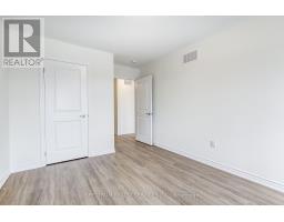 31 Strickland Avenue, Brant, ON N3T0X7 Photo 34
