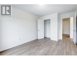31 Strickland Avenue, Brant, ON N3T0X7 Photo 35