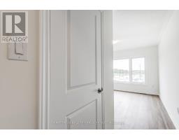 31 Strickland Avenue, Brant, ON N3T0X7 Photo 36