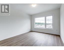 31 Strickland Avenue, Brant, ON N3T0X7 Photo 37