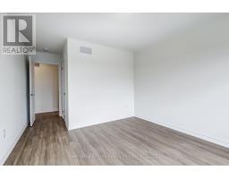31 Strickland Avenue, Brant, ON N3T0X7 Photo 38