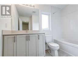 31 Strickland Avenue, Brant, ON N3T0X7 Photo 39