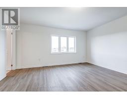 31 Strickland Avenue, Brant, ON N3T0X7 Photo 40