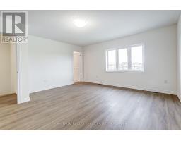 31 Strickland Avenue, Brant, ON N3T0X7 Photo 41