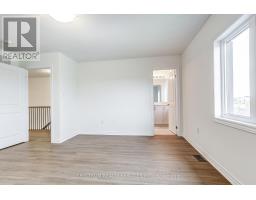 31 Strickland Avenue, Brant, ON N3T0X7 Photo 42