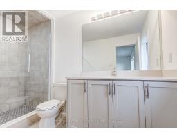 31 Strickland Avenue, Brant, ON N3T0X7 Photo 43