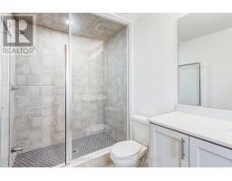 31 Strickland Avenue, Brant, ON N3T0X7 Photo 44