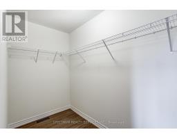31 Strickland Avenue, Brant, ON N3T0X7 Photo 45