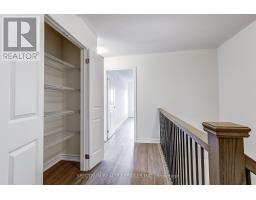 31 Strickland Avenue, Brant, ON N3T0X7 Photo 46