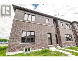 31 Strickland Avenue, Brant, ON N3T0X7 Photo 47