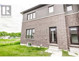 31 Strickland Avenue, Brant, ON N3T0X7 Photo 48
