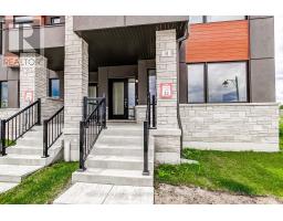 31 Strickland Avenue, Brant, ON N3T0X7 Photo 6