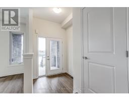 31 Strickland Avenue, Brant, ON N3T0X7 Photo 7