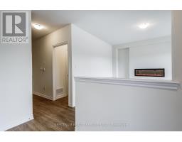 31 Strickland Avenue, Brant, ON N3T0X7 Photo 8