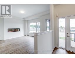 31 Strickland Avenue, Brant, ON N3T0X7 Photo 9