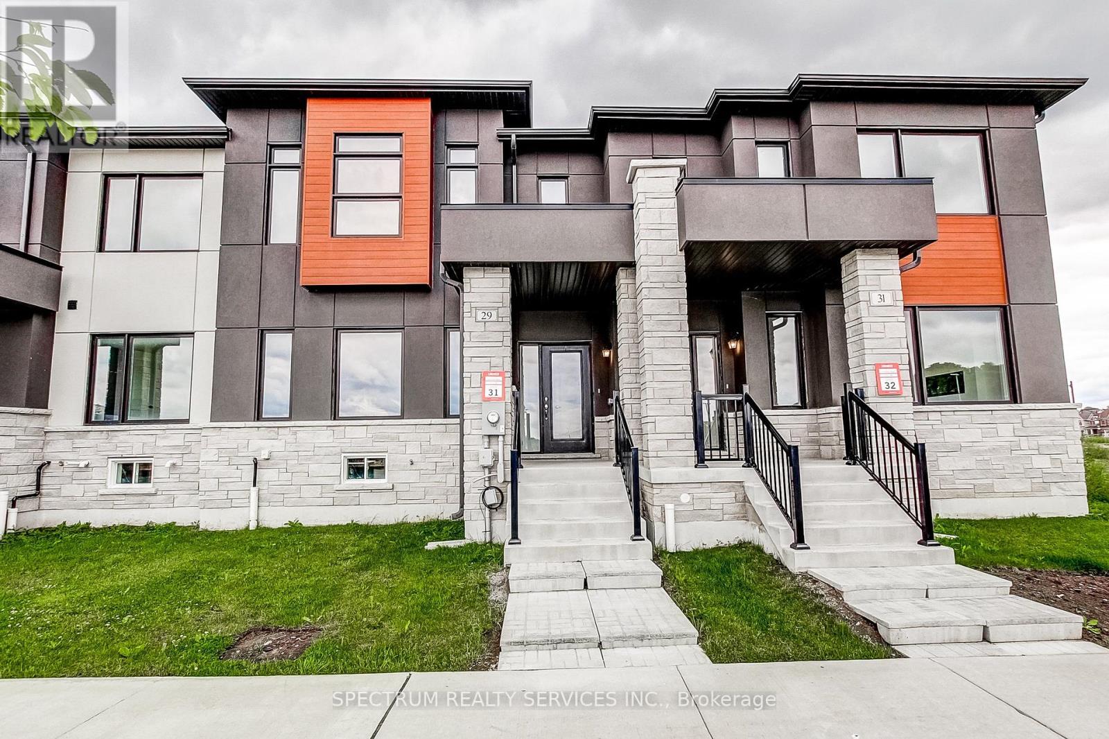 29 STRICKLAND AVENUE - 1