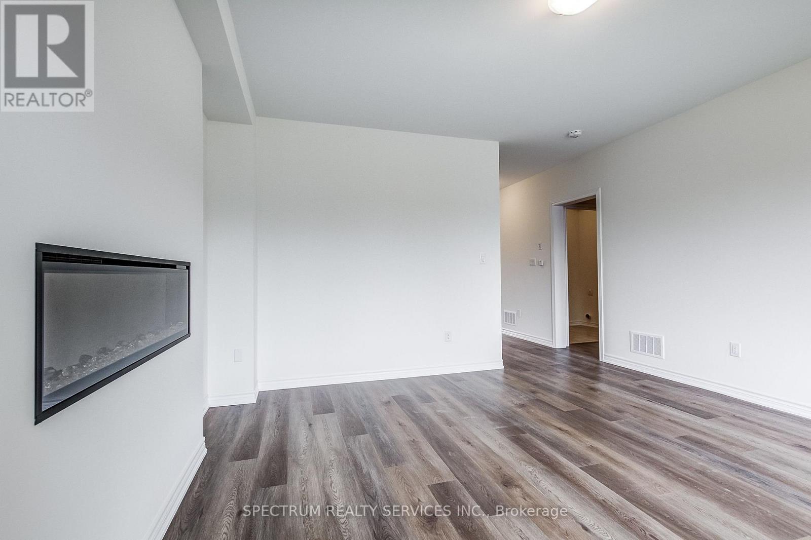 29 STRICKLAND AVENUE - Image 10
