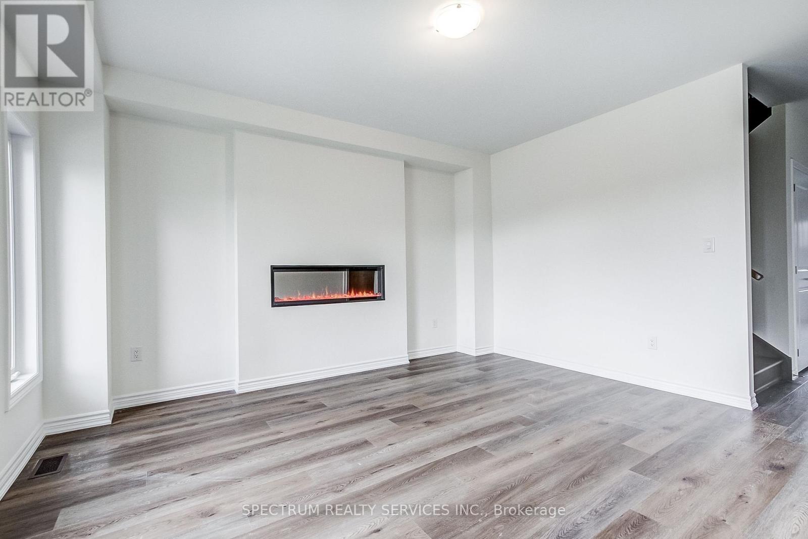 29 STRICKLAND AVENUE - Image 12