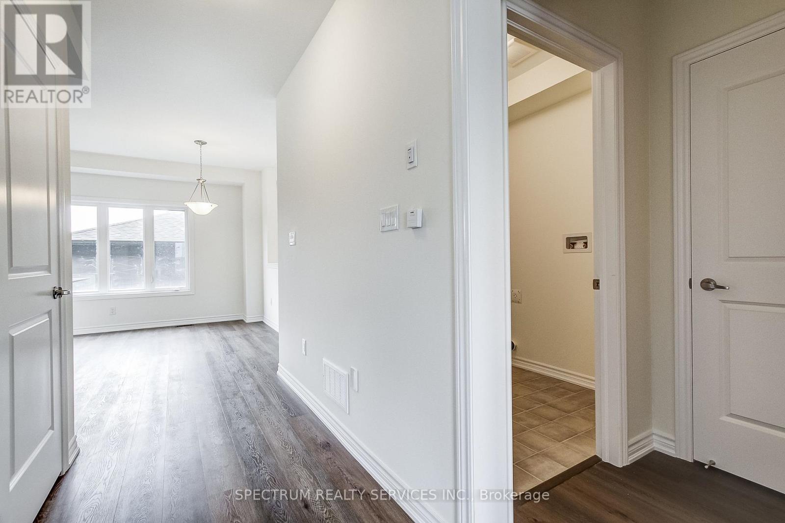 29 STRICKLAND AVENUE - Image 15